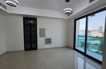Apartment - 2 Bedrooms - 2 Bathrooms for rent in Al Hamidiya 2 - Al Hamidiya - Ajman Apartment - 2 Bedrooms - 2 Bathrooms for rent in Al Hamidiya 2 - Al Hamidiya - Ajman