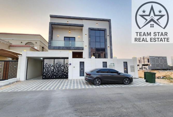 74257256 - Property Image 3