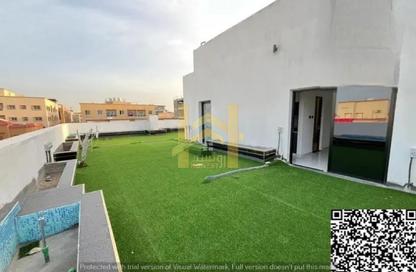 Villa - 6 Bedrooms - 7+ Bathrooms for sale in Al Rawda 2 Villas - Al Rawda 2 - Al Rawda - Ajman