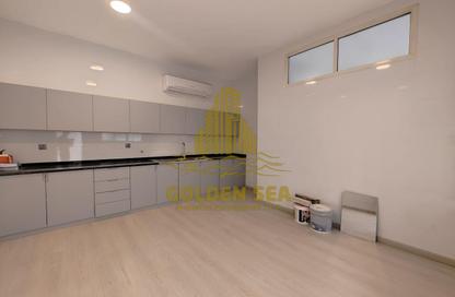 Villa - 7 - 7+ for rent in Al Bateen Park - Al Khaleej Al Arabi Street - Al Bateen - Abu Dhabi Villa - 7 - 7+ for rent in Al Bateen Park - Al Khaleej Al Arabi Street - Al Bateen - Abu Dhabi