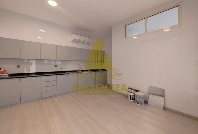 140580399 - Property Image 2