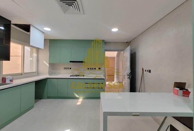 140580399 - Property Image 3