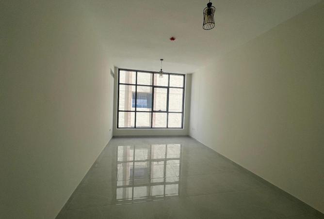 84901448 - الصورة الرئيسية للعقار