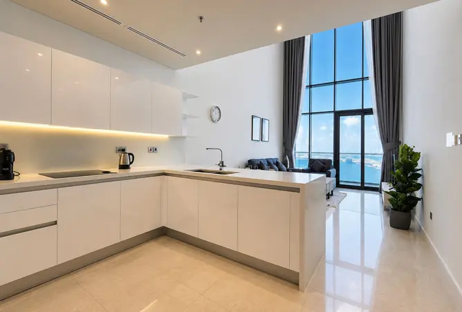 163240189 - Property Image 2