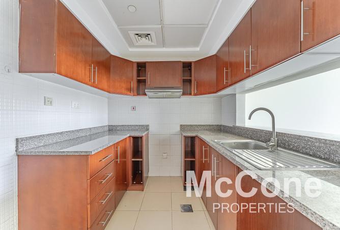 57354931 - Property Image 3