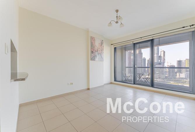 57354931 - Property Main Image