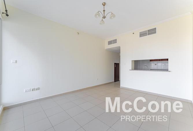 57354931 - Property Image 2