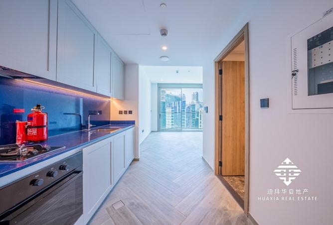 75013750 - Property Main Image