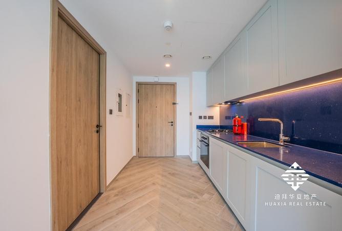 75013750 - Property Image 2