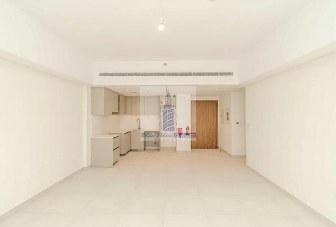 16328907 - صورة العقار 2