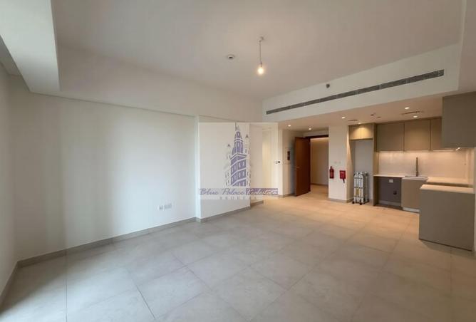 16328907 - الصورة الرئيسية للعقار