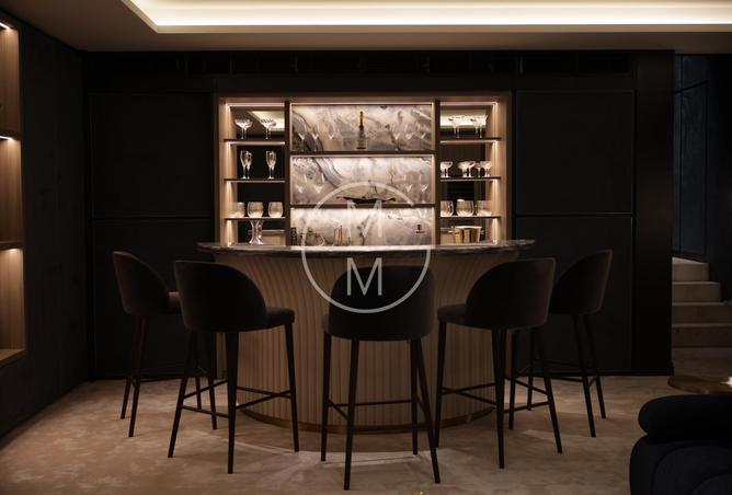 16201954 - Property Image 3