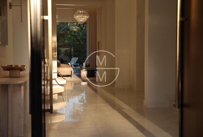 16201954 - Property Image 2