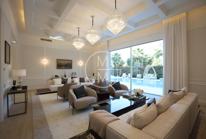 16201954 - الصورة الرئيسية للعقار