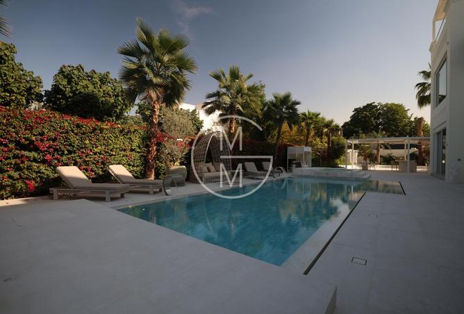 16201954 - Property Main Image