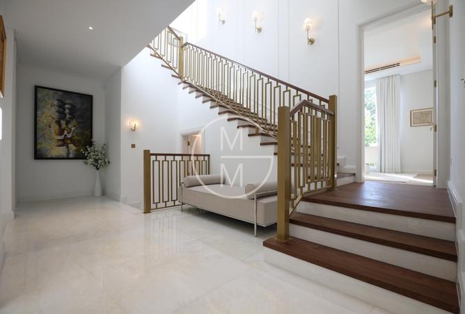 16201954 - صورة العقار 2