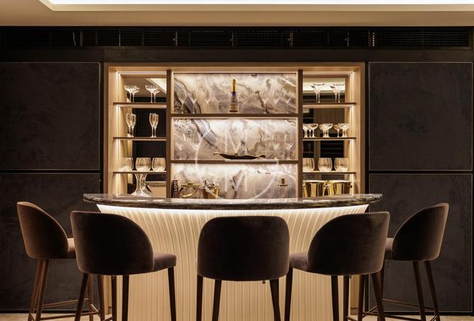 16201954 - صورة العقار 3