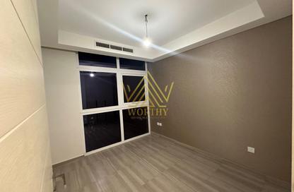 Townhouse - 3 Bedrooms - 3 Bathrooms for rent in Bahya Villas - Avencia - Damac Hills 2 - Dubai Townhouse - 3 Bedrooms - 3 Bathrooms for rent in Bahya Villas - Avencia - Damac Hills 2 - Dubai
