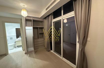 Townhouse - 3 Bedrooms - 3 Bathrooms for rent in Bahya Villas - Avencia - Damac Hills 2 - Dubai