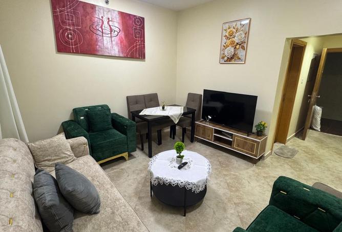 119054139 - Property Image 3