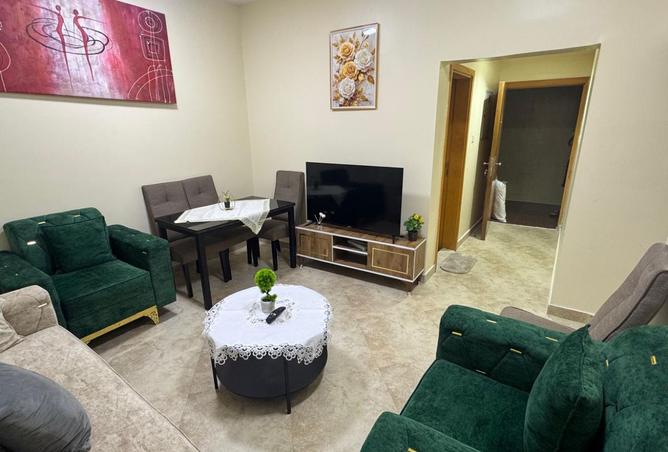 119054139 - Property Image 2