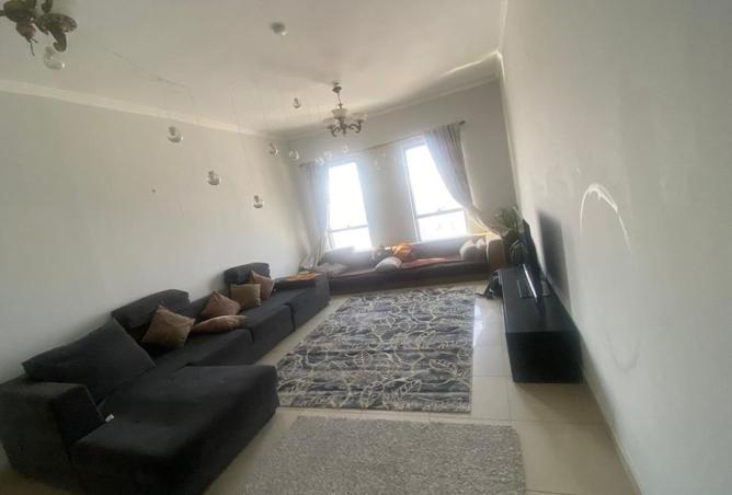 15997096 - Property Image 3