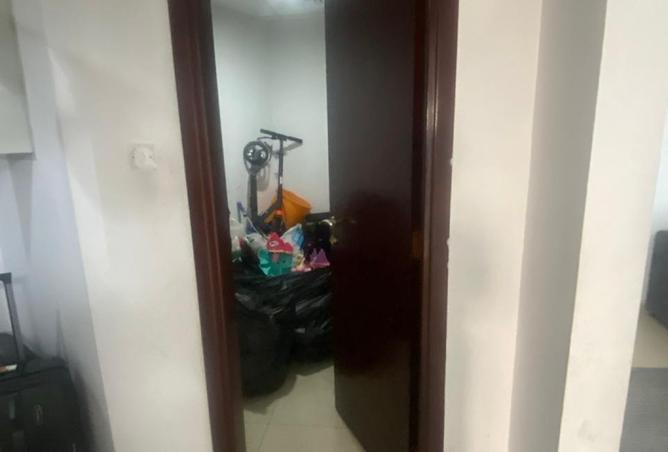 15997096 - Property Image 2