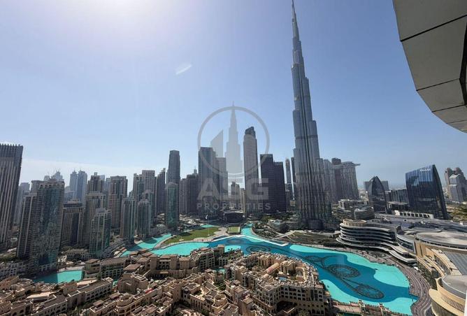 91359090 - الصورة الرئيسية للعقار