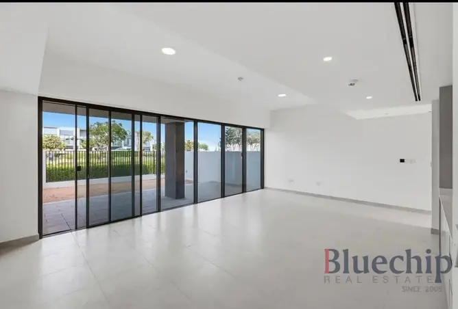 162801633 - Property Image 2