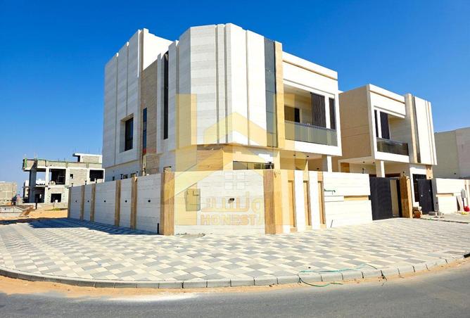 56955368 - صورة العقار 3