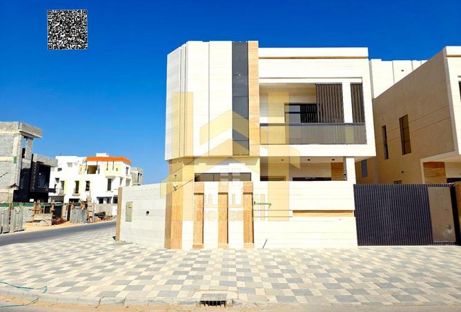 56955368 - صورة العقار 2