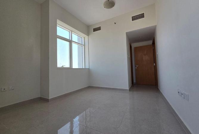 16194423 - Property Image 3