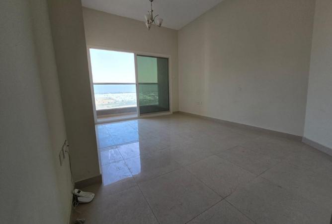 16194423 - Property Main Image