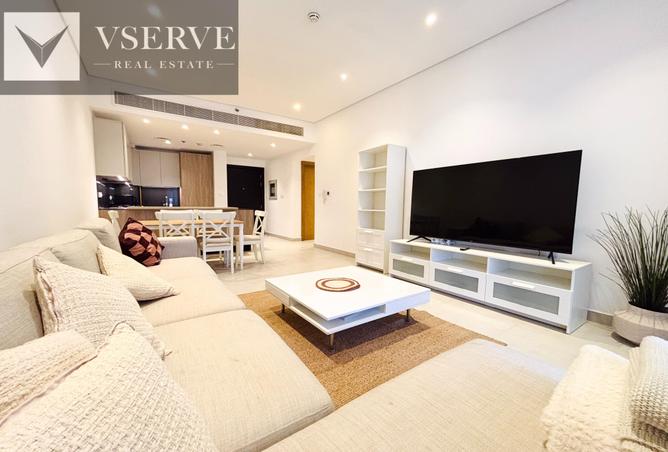 109501834 - Property Image 3