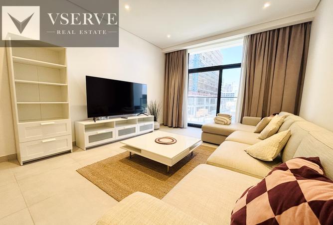 109501834 - Property Main Image