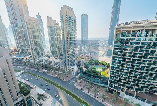 137872704 - الصورة الرئيسية للعقار