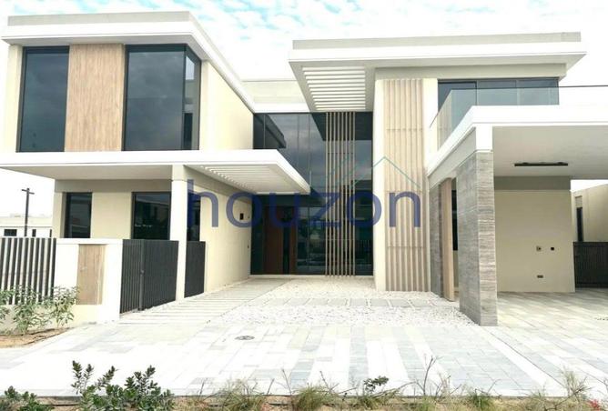 16171731 - Property Image 2