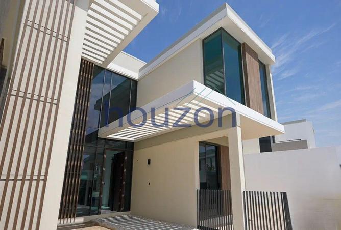 16171731 - Property Image 3