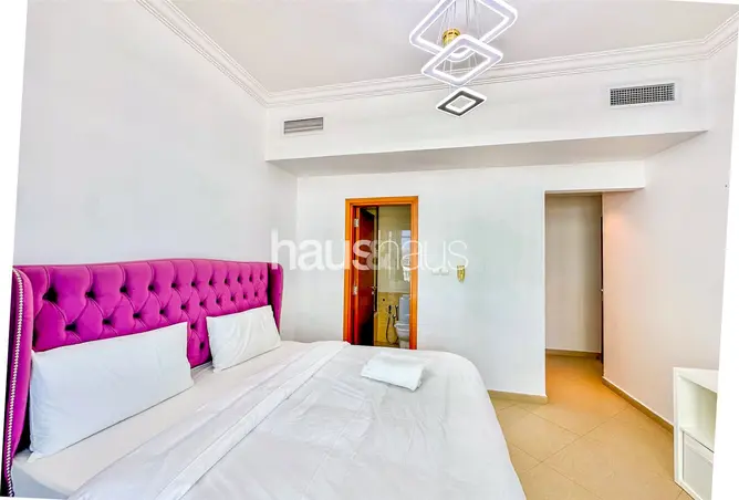 146451131 - Property Image 3