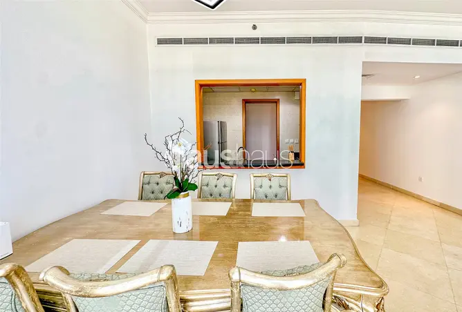 146451131 - Property Image 2