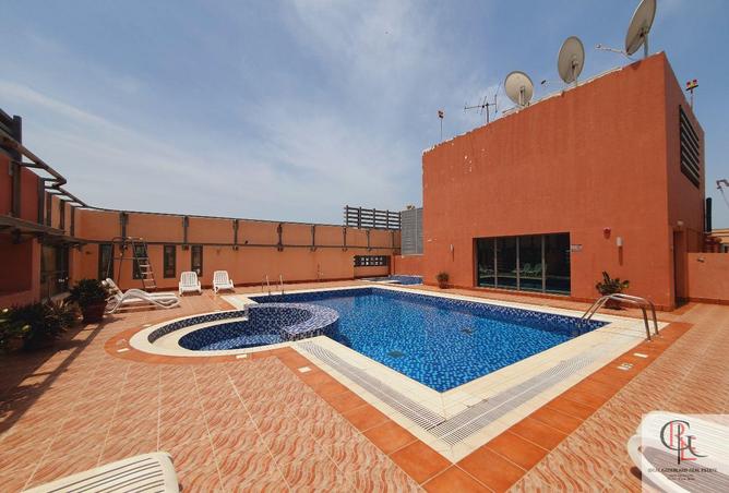 141018148 - Property Main Image
