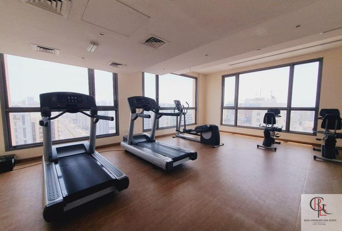 141018148 - Property Image 2