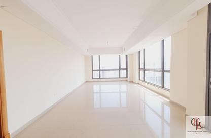 Apartment - 3 - 4 for rent in Al Danah - Abu Dhabi Apartment - 3 - 4 for rent in Al Danah - Abu Dhabi