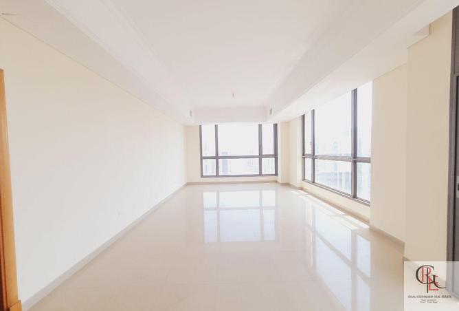 141018148 - Property Image 3