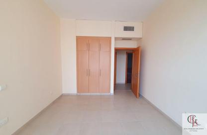 Apartment - 3 - 4 for rent in Al Danah - Abu Dhabi
