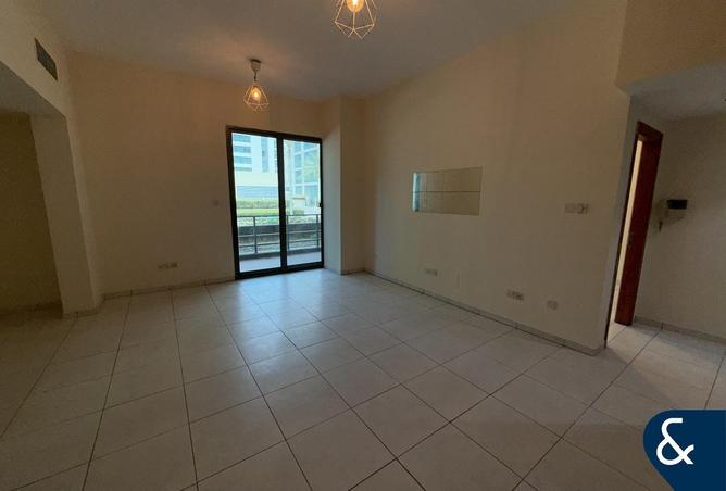 78970379 - صورة العقار 2