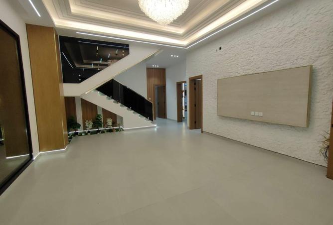 16071774 - Property Image 3