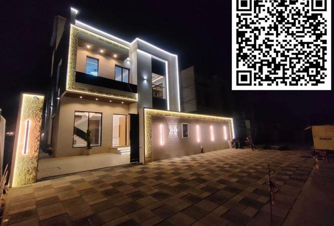 16071774 - Property Main Image