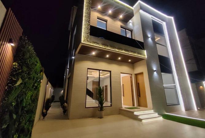 16071774 - Property Image 2