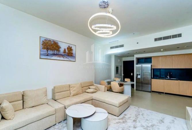 135638551 - Property Image 3